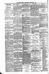 Orkney Herald, and Weekly Advertiser and Gazette for the Orkney & Zetland Islands Wednesday 06 September 1893 Page 8