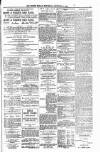 Orkney Herald, and Weekly Advertiser and Gazette for the Orkney & Zetland Islands Wednesday 13 September 1893 Page 3