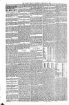 Orkney Herald, and Weekly Advertiser and Gazette for the Orkney & Zetland Islands Wednesday 13 September 1893 Page 4