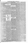 Orkney Herald, and Weekly Advertiser and Gazette for the Orkney & Zetland Islands Wednesday 13 September 1893 Page 5