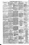 Orkney Herald, and Weekly Advertiser and Gazette for the Orkney & Zetland Islands Wednesday 13 September 1893 Page 8