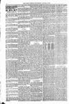 Orkney Herald, and Weekly Advertiser and Gazette for the Orkney & Zetland Islands Wednesday 04 October 1893 Page 4