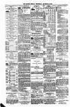 Orkney Herald, and Weekly Advertiser and Gazette for the Orkney & Zetland Islands Wednesday 13 December 1893 Page 2