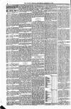 Orkney Herald, and Weekly Advertiser and Gazette for the Orkney & Zetland Islands Wednesday 13 December 1893 Page 4