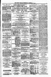 Orkney Herald, and Weekly Advertiser and Gazette for the Orkney & Zetland Islands Wednesday 20 December 1893 Page 3
