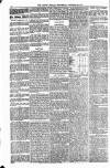 Orkney Herald, and Weekly Advertiser and Gazette for the Orkney & Zetland Islands Wednesday 20 December 1893 Page 4