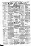 Orkney Herald, and Weekly Advertiser and Gazette for the Orkney & Zetland Islands Wednesday 10 January 1894 Page 2