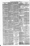 Orkney Herald, and Weekly Advertiser and Gazette for the Orkney & Zetland Islands Wednesday 10 January 1894 Page 6