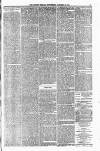 Orkney Herald, and Weekly Advertiser and Gazette for the Orkney & Zetland Islands Wednesday 10 January 1894 Page 7