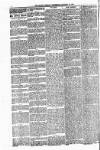 Orkney Herald, and Weekly Advertiser and Gazette for the Orkney & Zetland Islands Wednesday 24 January 1894 Page 4