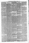 Orkney Herald, and Weekly Advertiser and Gazette for the Orkney & Zetland Islands Wednesday 24 January 1894 Page 5
