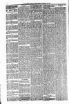 Orkney Herald, and Weekly Advertiser and Gazette for the Orkney & Zetland Islands Wednesday 31 January 1894 Page 4