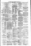 Orkney Herald, and Weekly Advertiser and Gazette for the Orkney & Zetland Islands Wednesday 24 October 1894 Page 3