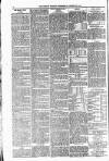 Orkney Herald, and Weekly Advertiser and Gazette for the Orkney & Zetland Islands Wednesday 24 October 1894 Page 6