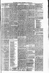 Orkney Herald, and Weekly Advertiser and Gazette for the Orkney & Zetland Islands Wednesday 24 October 1894 Page 7