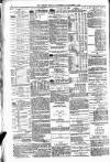 Orkney Herald, and Weekly Advertiser and Gazette for the Orkney & Zetland Islands Wednesday 07 November 1894 Page 2