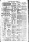 Orkney Herald, and Weekly Advertiser and Gazette for the Orkney & Zetland Islands Wednesday 07 November 1894 Page 3