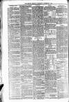 Orkney Herald, and Weekly Advertiser and Gazette for the Orkney & Zetland Islands Wednesday 07 November 1894 Page 6