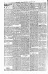 Orkney Herald, and Weekly Advertiser and Gazette for the Orkney & Zetland Islands Wednesday 30 January 1895 Page 4