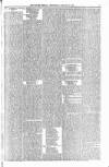 Orkney Herald, and Weekly Advertiser and Gazette for the Orkney & Zetland Islands Wednesday 30 January 1895 Page 5