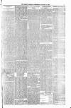 Orkney Herald, and Weekly Advertiser and Gazette for the Orkney & Zetland Islands Wednesday 30 January 1895 Page 7