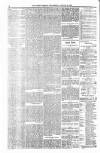 Orkney Herald, and Weekly Advertiser and Gazette for the Orkney & Zetland Islands Wednesday 30 January 1895 Page 8