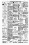 Orkney Herald, and Weekly Advertiser and Gazette for the Orkney & Zetland Islands Wednesday 22 May 1895 Page 2