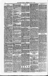 Orkney Herald, and Weekly Advertiser and Gazette for the Orkney & Zetland Islands Wednesday 17 July 1895 Page 6