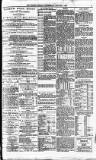 Orkney Herald, and Weekly Advertiser and Gazette for the Orkney & Zetland Islands Wednesday 01 January 1896 Page 3