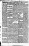 Orkney Herald, and Weekly Advertiser and Gazette for the Orkney & Zetland Islands Wednesday 01 January 1896 Page 4