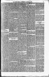 Orkney Herald, and Weekly Advertiser and Gazette for the Orkney & Zetland Islands Wednesday 01 January 1896 Page 5