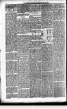 Orkney Herald, and Weekly Advertiser and Gazette for the Orkney & Zetland Islands Wednesday 17 June 1896 Page 4