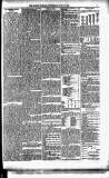 Orkney Herald, and Weekly Advertiser and Gazette for the Orkney & Zetland Islands Wednesday 17 June 1896 Page 5