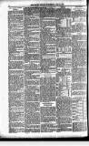 Orkney Herald, and Weekly Advertiser and Gazette for the Orkney & Zetland Islands Wednesday 17 June 1896 Page 6