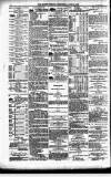 Orkney Herald, and Weekly Advertiser and Gazette for the Orkney & Zetland Islands Wednesday 24 June 1896 Page 2