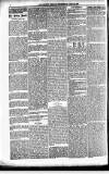 Orkney Herald, and Weekly Advertiser and Gazette for the Orkney & Zetland Islands Wednesday 24 June 1896 Page 4