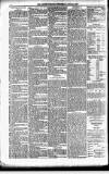 Orkney Herald, and Weekly Advertiser and Gazette for the Orkney & Zetland Islands Wednesday 24 June 1896 Page 6