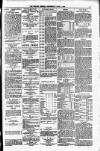 Orkney Herald, and Weekly Advertiser and Gazette for the Orkney & Zetland Islands Wednesday 01 July 1896 Page 3