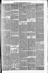 Orkney Herald, and Weekly Advertiser and Gazette for the Orkney & Zetland Islands Wednesday 01 July 1896 Page 5