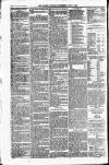 Orkney Herald, and Weekly Advertiser and Gazette for the Orkney & Zetland Islands Wednesday 01 July 1896 Page 6