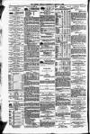 Orkney Herald, and Weekly Advertiser and Gazette for the Orkney & Zetland Islands Wednesday 05 August 1896 Page 2