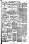 Orkney Herald, and Weekly Advertiser and Gazette for the Orkney & Zetland Islands Wednesday 05 August 1896 Page 3