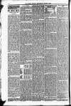 Orkney Herald, and Weekly Advertiser and Gazette for the Orkney & Zetland Islands Wednesday 05 August 1896 Page 4