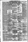 Orkney Herald, and Weekly Advertiser and Gazette for the Orkney & Zetland Islands Wednesday 05 August 1896 Page 8