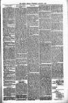 Orkney Herald, and Weekly Advertiser and Gazette for the Orkney & Zetland Islands Wednesday 06 January 1897 Page 7