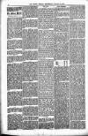 Orkney Herald, and Weekly Advertiser and Gazette for the Orkney & Zetland Islands Wednesday 13 January 1897 Page 4