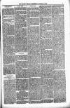 Orkney Herald, and Weekly Advertiser and Gazette for the Orkney & Zetland Islands Wednesday 13 January 1897 Page 7