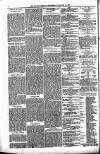 Orkney Herald, and Weekly Advertiser and Gazette for the Orkney & Zetland Islands Wednesday 13 January 1897 Page 8