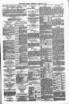 Orkney Herald, and Weekly Advertiser and Gazette for the Orkney & Zetland Islands Wednesday 03 February 1897 Page 3