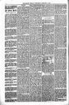 Orkney Herald, and Weekly Advertiser and Gazette for the Orkney & Zetland Islands Wednesday 03 February 1897 Page 4